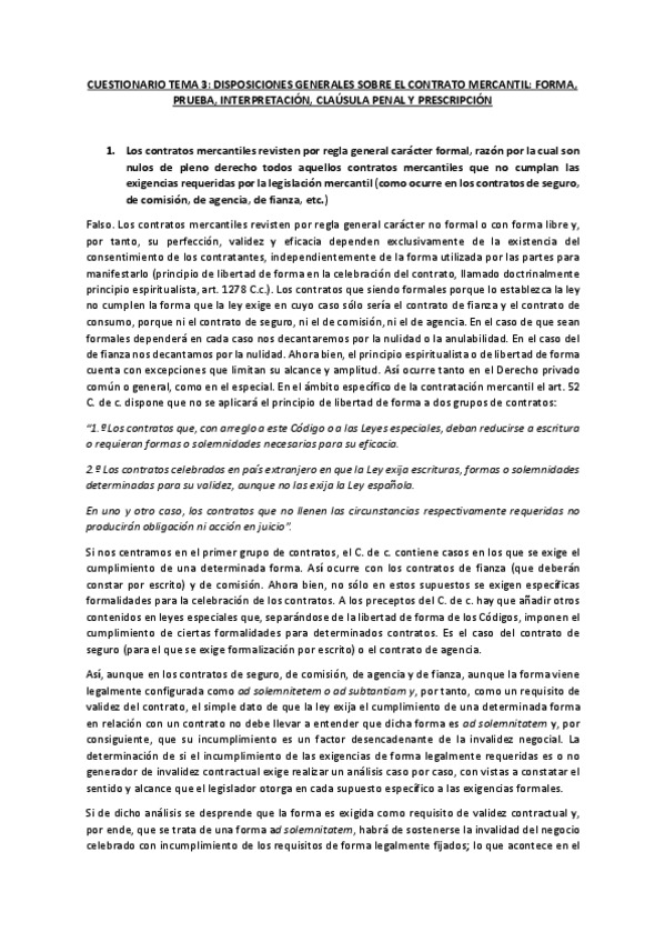 Miniatura del documento Cuestionario-Tema-3.pdf