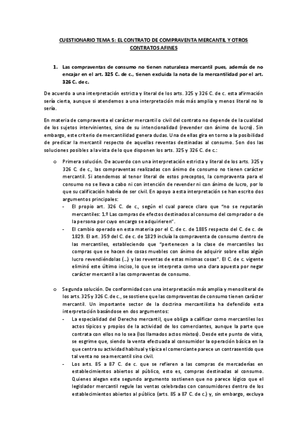 Miniatura del documento Cuestionario-Tema-5.pdf