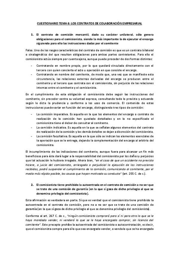 Miniatura del documento Cuestionario-Tema-6.pdf