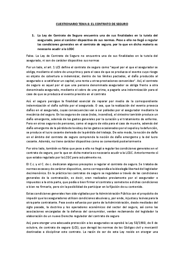 Miniatura del documento Cuestionario-Tema-8.pdf