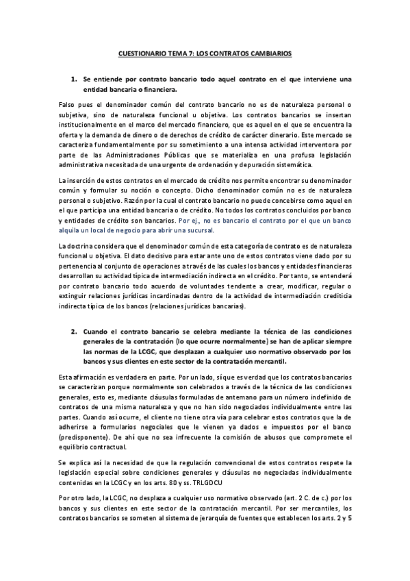 Miniatura del documento Cuestionario-Tema-7.pdf