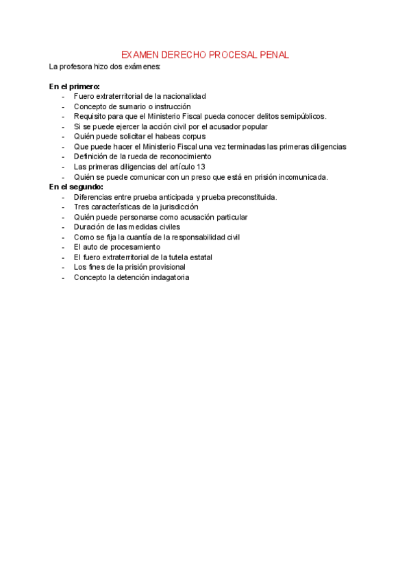 Miniatura del documento EXAMEN-DERECHO-PROCESAL-PENAL.pdf