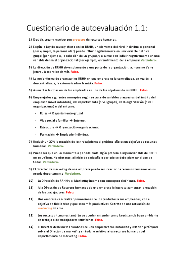 Miniatura del documento Cuestionarios-T1-3.pdf