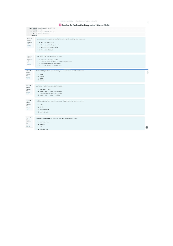 Miniatura del documento Preguntas-PEC1-Moodle.pdf