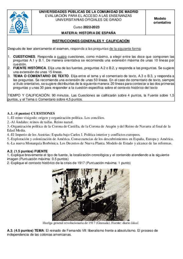Miniatura del documento Modelo-exEVAU-20222023.pdf