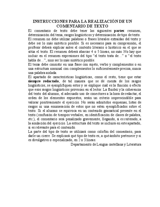 Miniatura del documento como-hacer-un-comentario-de-texto.pdf