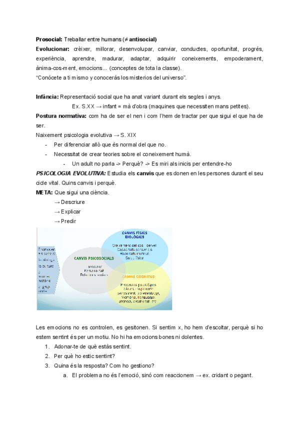 Miniatura del documento PSICOLOGIA-EVOLUTIVA-Bloc-1-i-2.pdf