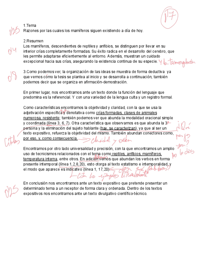Miniatura del documento comentario-texto-corregido.pdf