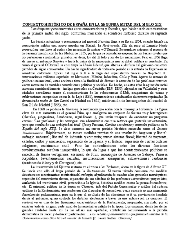 Miniatura del documento CONTEXTO-HISTORICO-DE-ESPANA-EN-LA-SEGUNDA-MITAD-DEL-SIGLO-XIX.pdf