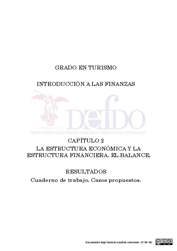 Miniatura del documento ResultadosCuaderno-de-Trabajo-T2Curso-202324.pdf