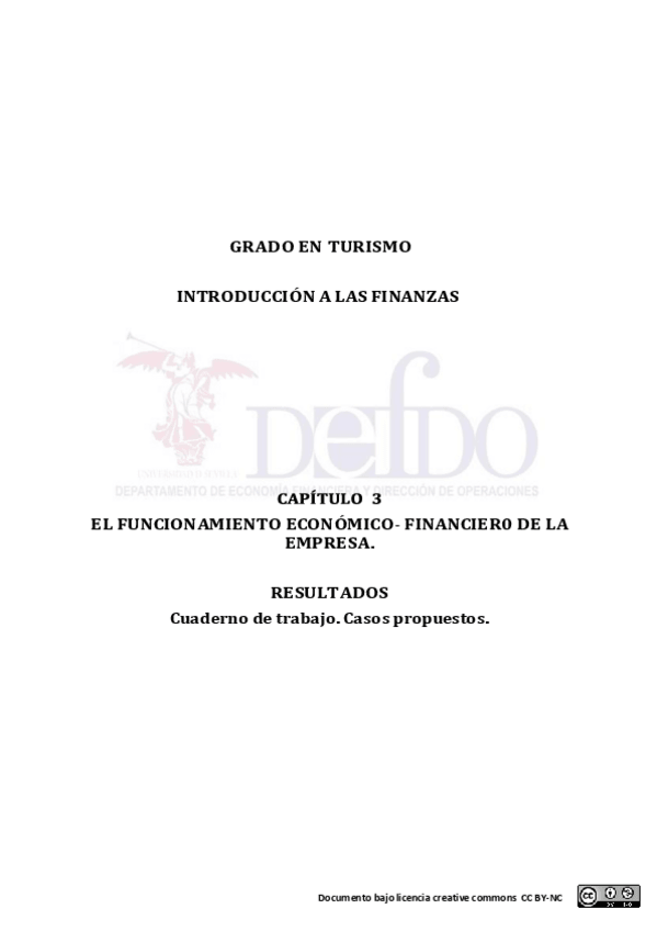 Miniatura del documento ResultadosCuaderno-de-Trabajo-T3Curso-202324.pdf