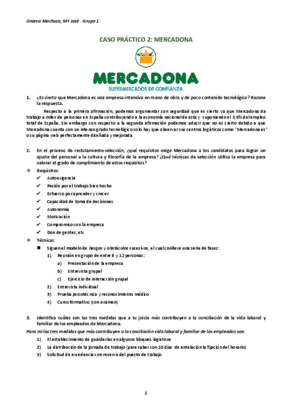 Miniatura del documento Practica-2-RRHH-Mercadona.pdf