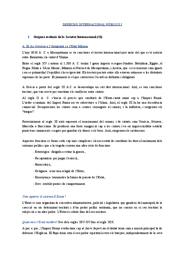Miniatura del documento DIP-EXAMEN-FINAL-1.pdf