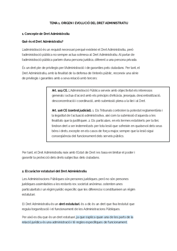 Miniatura del documento Apuntes-Parcial-T.-1-4.pdf