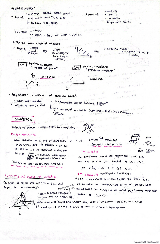 Miniatura del documento apuntes-expresion-parcial1.pdf