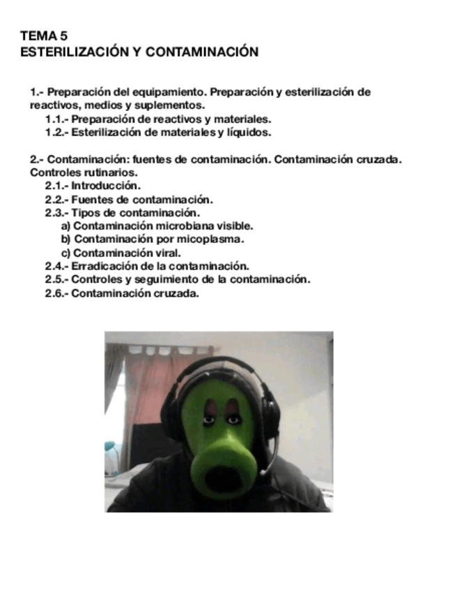 Miniatura del documento Tema-5-CULT.pdf