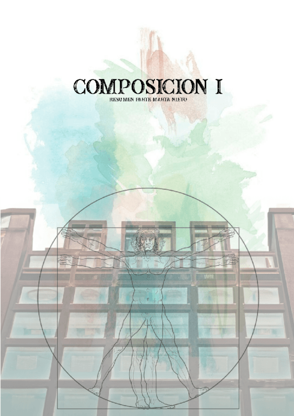 Miniatura del documento COMPO-1-parte-de-marta-sin-autores.pdf