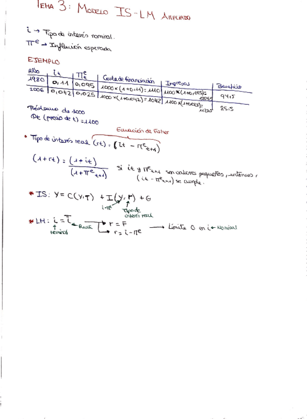 Miniatura del documento Apuntes-Tema-3.pdf