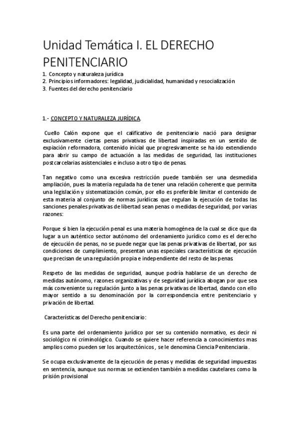 Miniatura del documento tema I DºPenitenciario.pdf