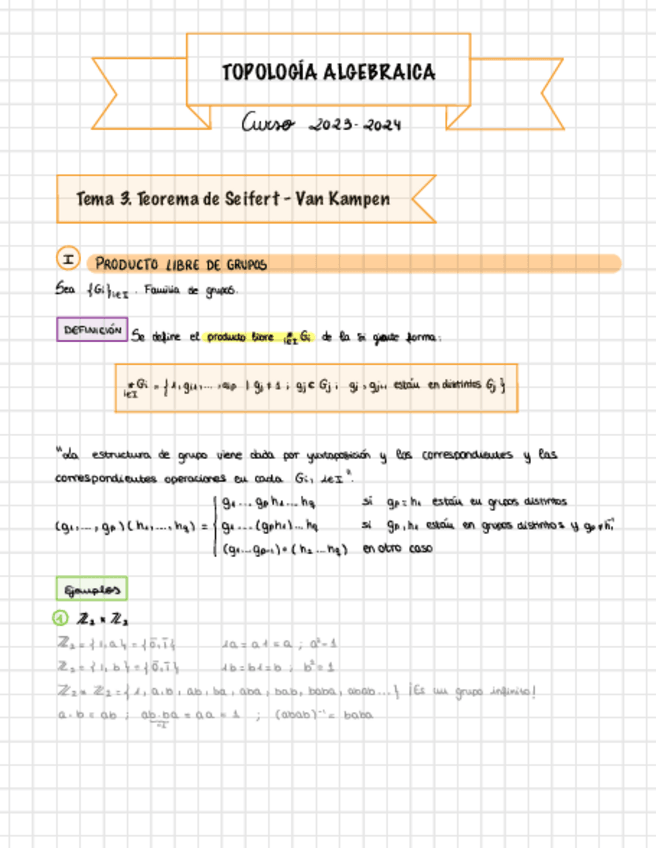 Miniatura del documento Tema-3-Topologia-Algebraica-Basica.pdf