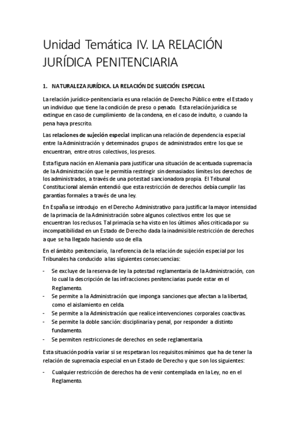 Miniatura del documento Unidad Temática IV.pdf