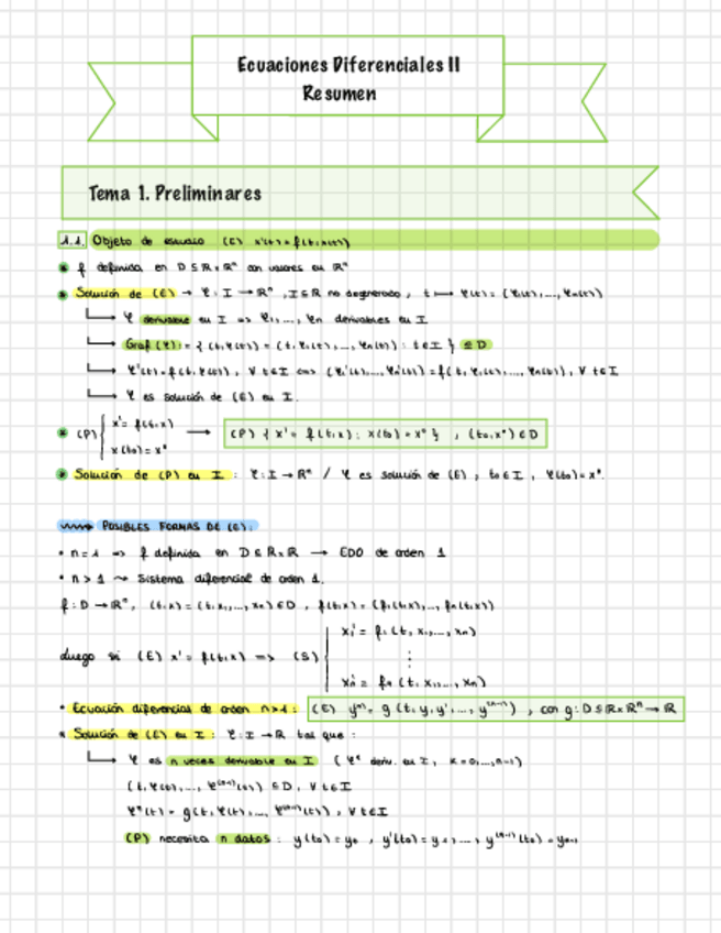 Miniatura del documento Resumen-EDO-II-parcial.pdf