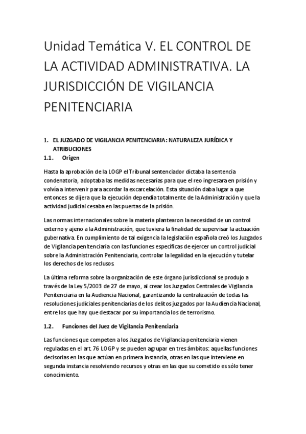 Miniatura del documento Unidad Temática V.pdf
