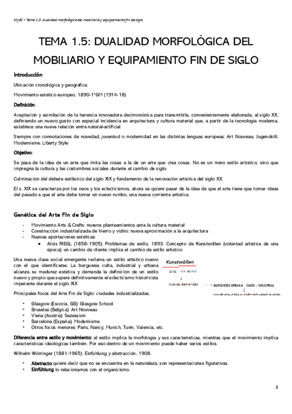 Miniatura del documento TEMA-1.5-Fin-de-siglo.pdf