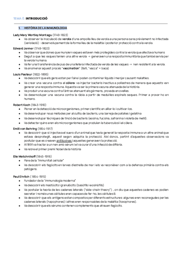Miniatura del documento IMMUNO-1r-parcial.pdf