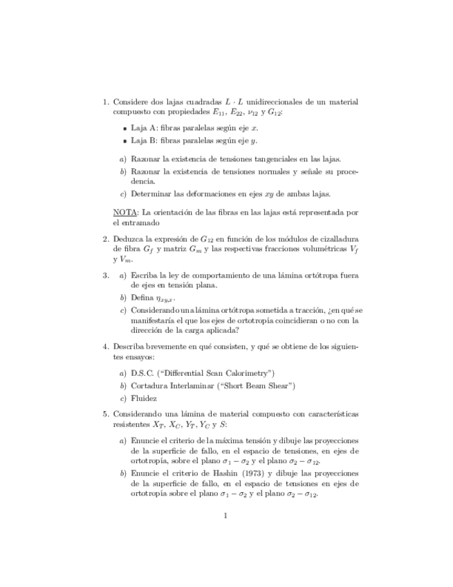 Miniatura del documento Cuestiones.pdf