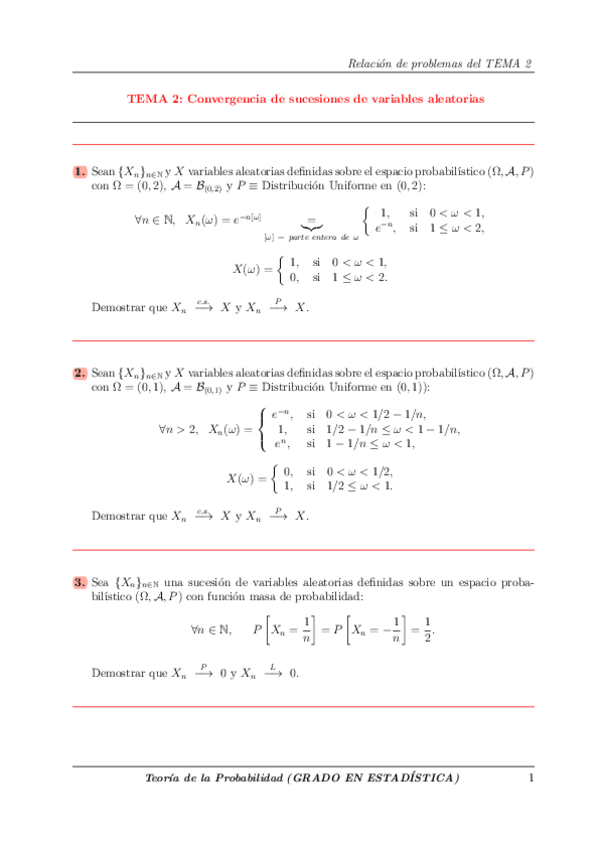 Miniatura del documento Relacion-2-resuelta.pdf