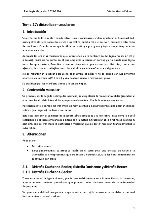 Miniatura del documento Tema 17 patología.pdf