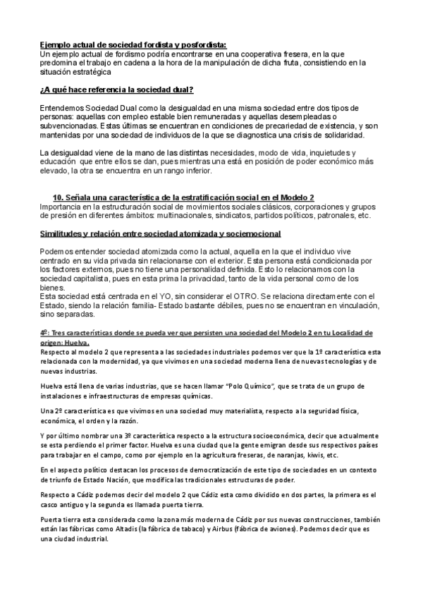 Miniatura del documento estructura-sociedades-froditas.pdf