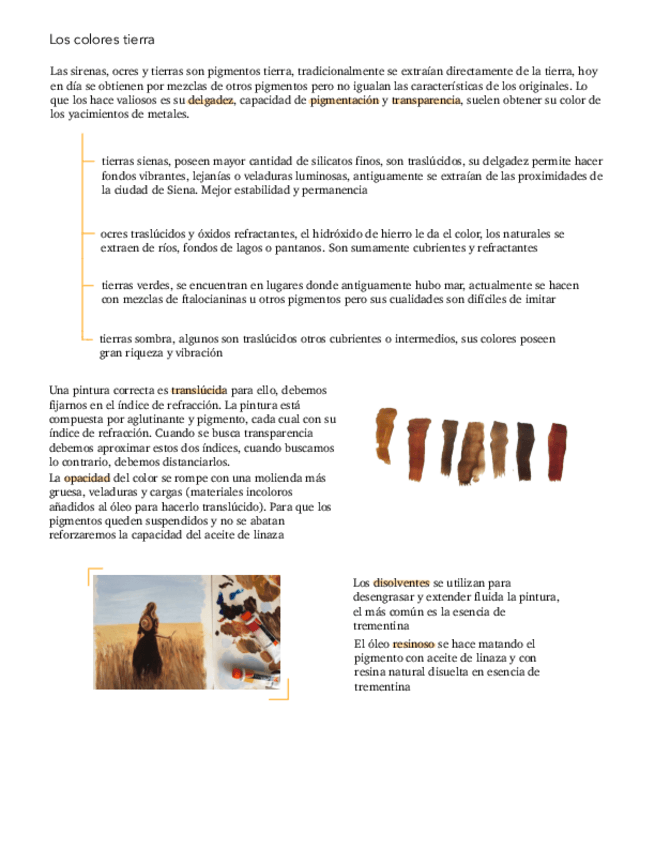 Miniatura del documento los-colores-tierra.pdf
