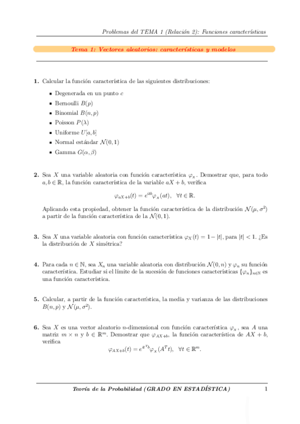 Miniatura del documento Relacion-1.2-resuelta.pdf
