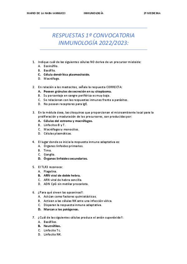 Miniatura del documento RESPUESTAS-EXAMEN-1a-CONVOCATORIA-INMUNOLOGIA-2022-2023.pdf