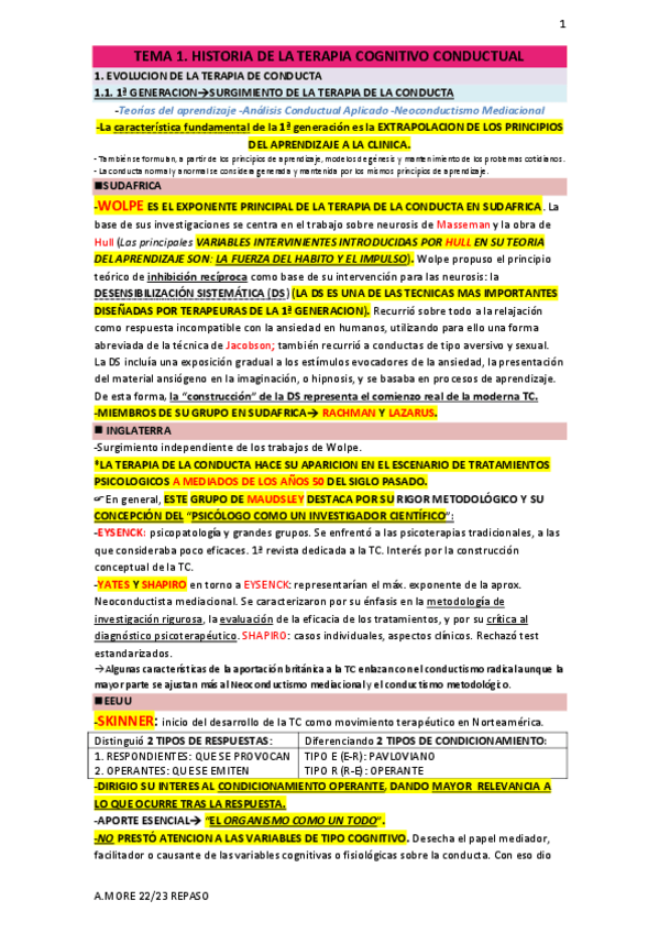 Miniatura del documento TODO-TICC-CON-PREGUNTAS-DE-EXAMEN-SUBRAYADAS.pdf