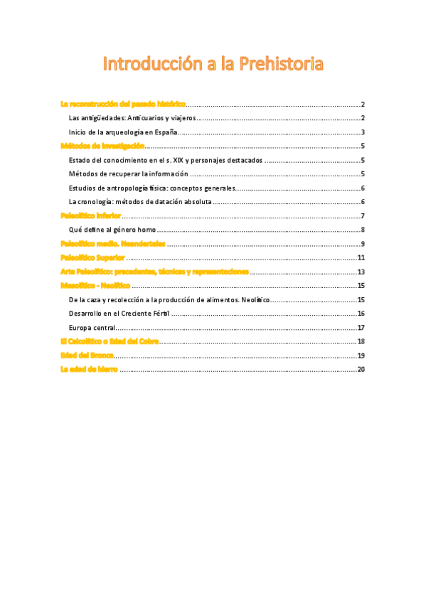 Miniatura del documento Parte-Prehistoria.pdf