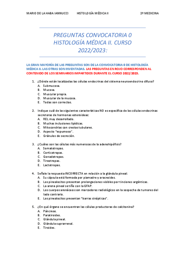 Miniatura del documento PREGUNTAS-CONVOCATORIA-0-HISTOLOGIA-MEDICA-II.-CURSO-2022-2023.pdf