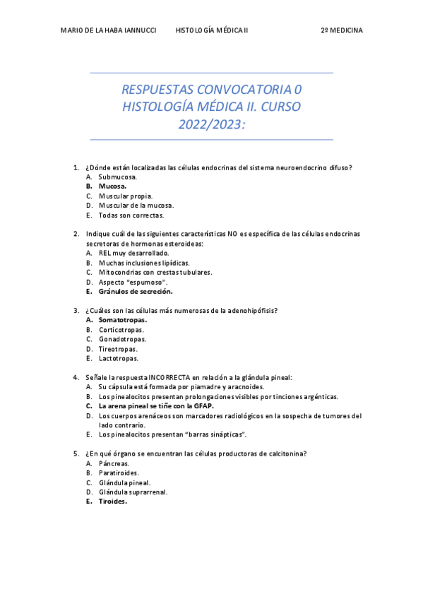 Miniatura del documento RESPUESTAS-CONVOCATORIA-0-HISTOLOGIA-MEDICA-II.-CURSO-2022-2023.pdf