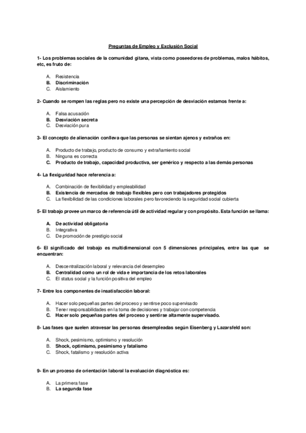 Miniatura del documento pregunta-examen-empleo-y-exclusion.pdf