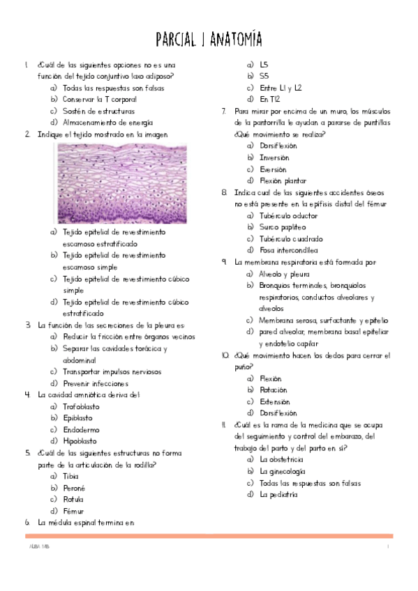Miniatura del documento Parcial-I-posibles-preguntas-mas-preguntas-del-2-11-23.pdf