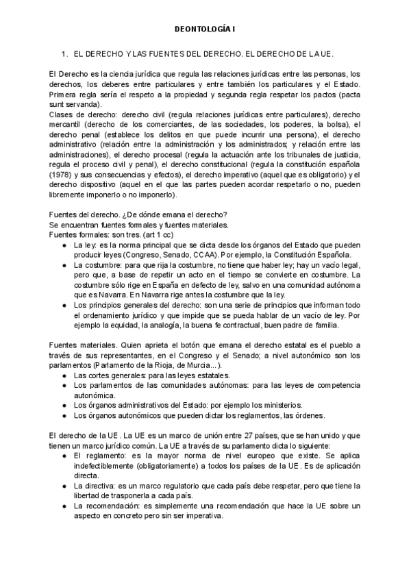 Miniatura del documento DEONTOLOGIA-1-EL-DERECHO.pdf