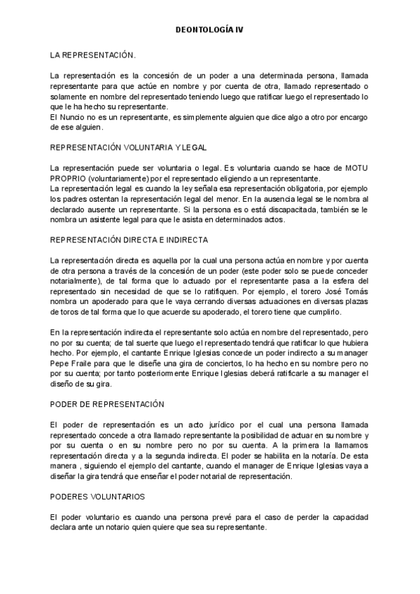 Miniatura del documento DEONTOLOGIA-4-LA-REPRESENTACION.pdf