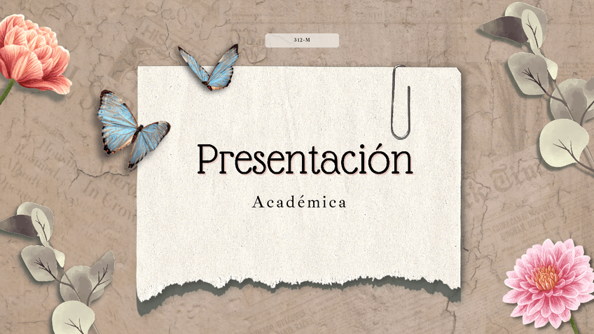 Miniatura del documento PRESENTACIONACADEMICA.pdf
