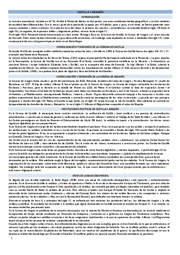 Miniatura del documento T.3-CASTILLA-Y-ARAGON.pdf