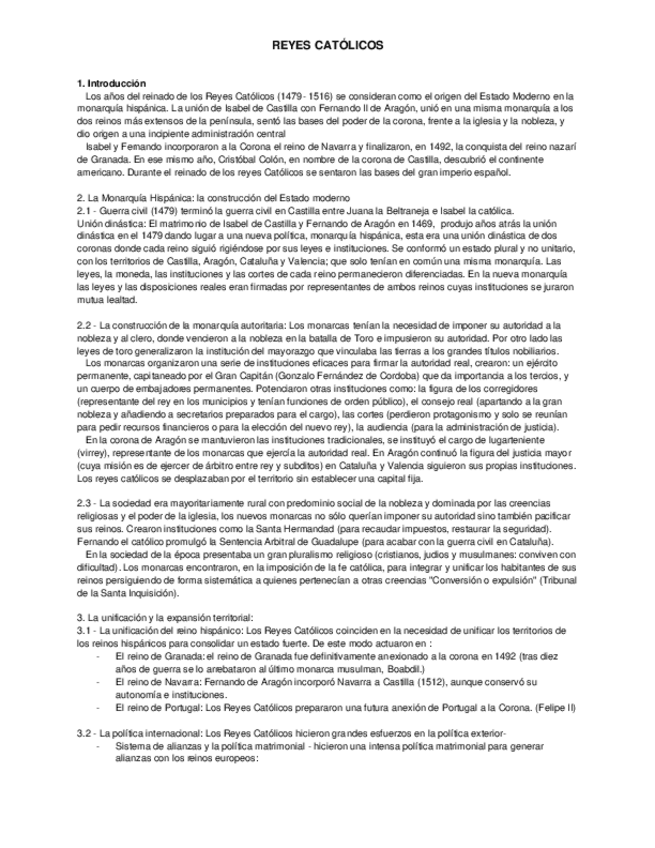 Miniatura del documento T.4-REYES-CATOLICOS.pdf