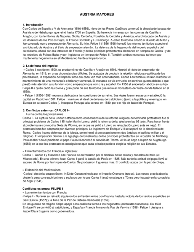 Miniatura del documento T.5-AUSTRIAS-MAYORES.pdf