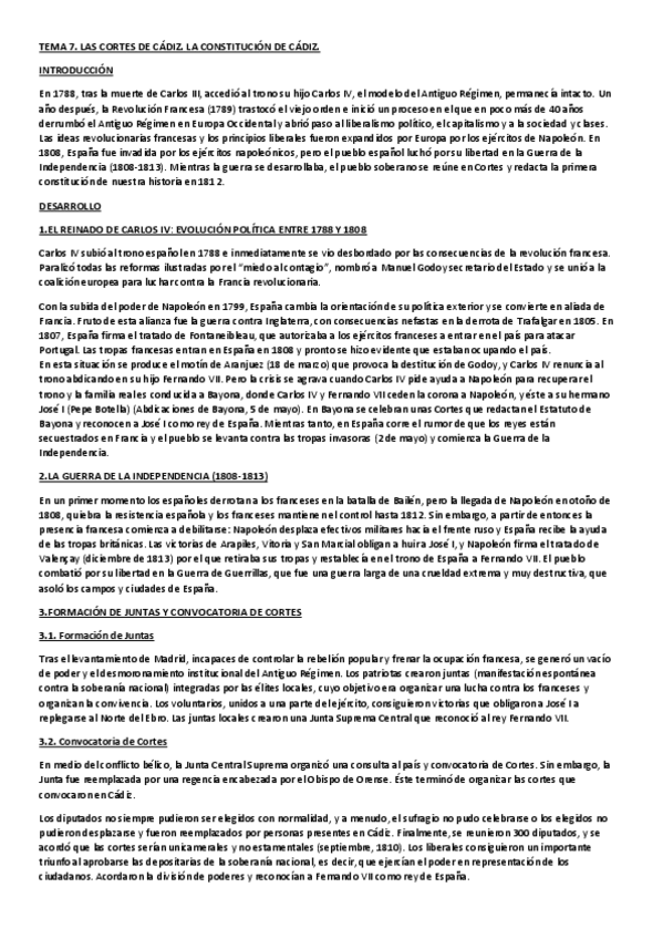 Miniatura del documento T.7-CORTES-DE-CADIZ.pdf