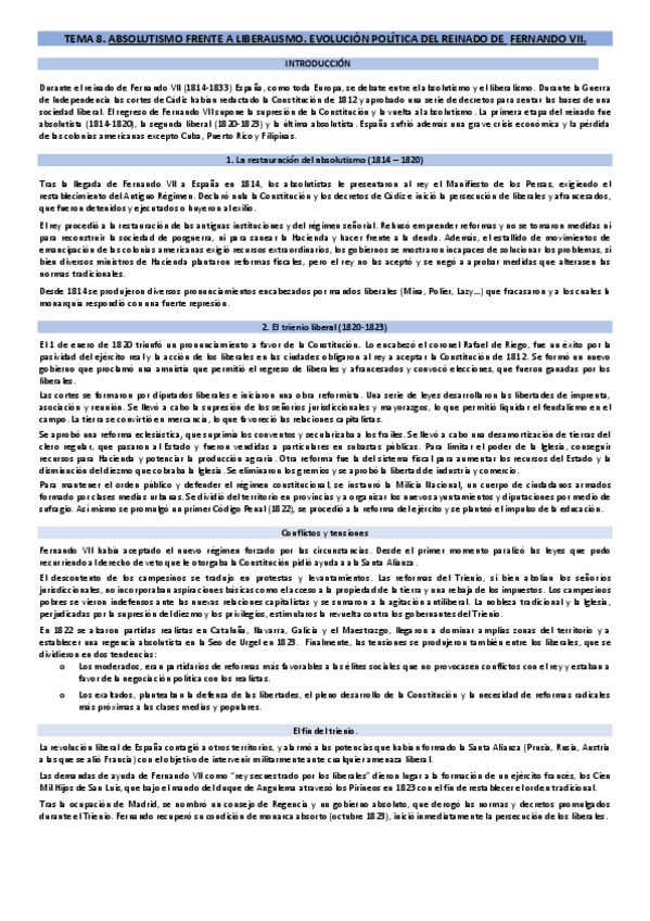 Miniatura del documento T.8-Fernando-VII.pdf